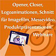 Für eLearning und Videomarketing