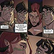 DnD-Comic | Seite 3 | Session 45