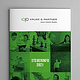 Steuerinfo-Titelgestaltung Steuerberater