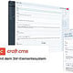 Wir sind Craft CMS – Spezialisten und realisieren individuelle Websites und Webapplikationen mit dem Open Source Craft CMS.