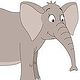 Elefantenmama