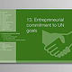 UN-Global-Compact Leonhard KURZ Layoutdesign (16)