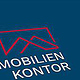 MD Immobilienkontor – Corporate Identity