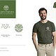 Branding | Gartenbaufirma