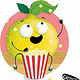 Limetto popcorn 40×40 305dpi 16bit cmyk 01