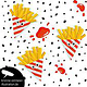 Pommes 40×40 305dpi 16bit