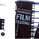 Plakat für ein Filmfestival