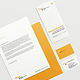 NWV Corporate Design