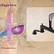 CRSK – Bewerbungsmappe – Seite 19
