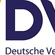 Logo-DVT