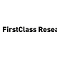 logo-firstclass-research