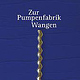 buch-pumpenfabrik