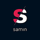 samin-branding