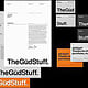 hellothere-thegudstuff-webdesign
