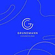 Brand Design Grundmann
