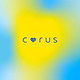 Logo Design Corus
