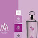 Ava & May Parfum / 2022