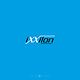 ixxilon Webdesign / 2012