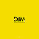 DBM / 2014−2012