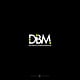 DBM / 2014−2012