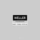 WELLER Fashion / 2014−2012