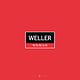 WELLER Fashion / 2014−2012