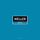 WELLER Fashion / 2014−2012