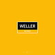 WELLER Fashion / 2014−2012