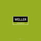 WELLER Fashion / 2014−2012