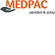 MEDPAC /2011