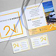 Flyer und Visitenkarten für 2N-Nienstedt in Oebisfelde