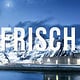 Frisch – Frisch – Fisch. Ein Projekt aus dem Bereich Corporate Vision Design (CVD).