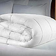 What Is The Difference Between Bedspreads And Quilt?