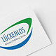 Logo Lückenlos