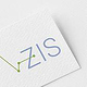 Logo ZIS