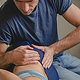 Website photos// Rafael Martin Physiotherapie & Training