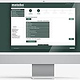 metabo Onlineportal – Produktschildgenerator