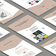 Jon Croft Editions – Page Design