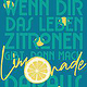 Limonade