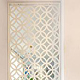 08A-house-renovation-berlin-interior-design-entrance