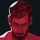 Digital Paintings