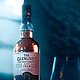 Cardhu Whisky – Winter is Coming
