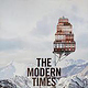 Titel für „The Modern Times“