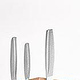 E-Comfoto Messerblock mit Messern