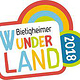 Festival „Wunderland“, Bietigheim-Bissingen