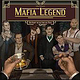 Brettspiel – Mafia Legend