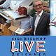 Livezeichner