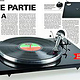 AUDIO 03/2021 Test EAT Prélude S_44−45