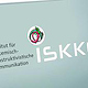 Logo Institut für konstruktivistische Kommunikation