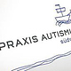 Logo Praxis Autismus